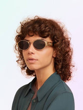 China Replica Versace Sunglasses 32usd Only